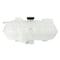 Dorman Hd Solutions Coolant Reservoir, Includes Cap And Hardware 603-5201 - alternate 1